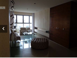 Apartamento para Venda em Belo Horizonte - 5