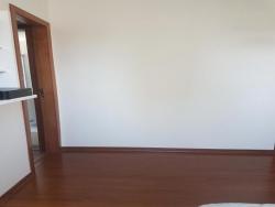 Apartamento para Venda em Belo Horizonte - 2