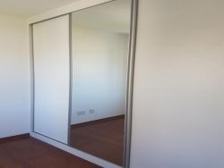 Apartamento para Venda em Belo Horizonte - 3