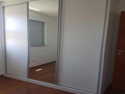 Apartamento para Venda em Belo Horizonte - 4