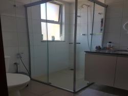 Apartamento para Venda em Belo Horizonte - 5