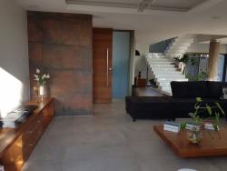 #b3cfa8 - Casa em condomínio para Venda em Lagoa Santa - MG - 2