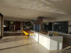#b3cfa8 - Casa em condomínio para Venda em Lagoa Santa - MG - 3