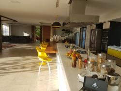 Casa em condomínio para Venda em Lagoa Santa - 5