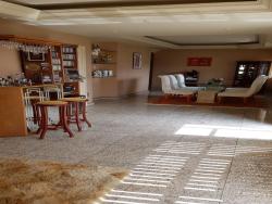 Apartamento para Venda em Belo Horizonte - 2