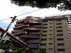 Apartamento para Venda em Belo Horizonte - 3