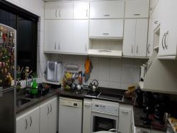 Apartamento para Venda em Belo Horizonte - 4