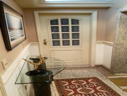 Apartamento para Venda em Belo Horizonte - 5