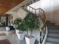 #b912ab - Apartamento para Venda em Belo Horizonte - MG