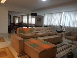 #b912ab - Apartamento para Venda em Belo Horizonte - MG