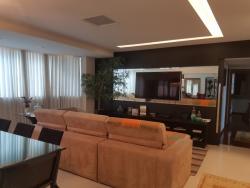 Apartamento para Venda em Belo Horizonte - 5