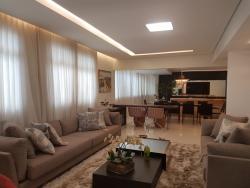 Apartamento para Venda em Belo Horizonte - 4