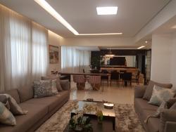 #b912ab - Apartamento para Venda em Belo Horizonte - MG