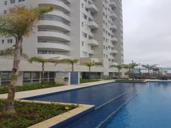 Apartamento para Venda em Nova Lima - 4