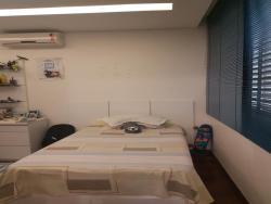 Apartamento para Venda em Belo Horizonte - 3