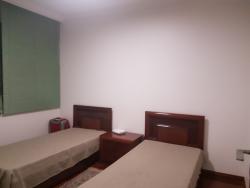 Apartamento para Venda em Belo Horizonte - 4