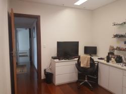 Apartamento para Venda em Belo Horizonte - 5