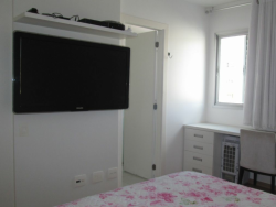 Apartamento para Venda em Belo Horizonte - 2