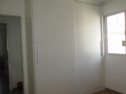 Apartamento para Venda em Belo Horizonte - 3
