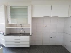 Apartamento para Venda em Belo Horizonte - 4
