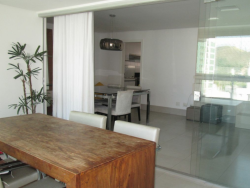 Apartamento para Venda em Belo Horizonte - 5