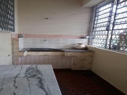 Casa para Venda em Belo Horizonte - 4