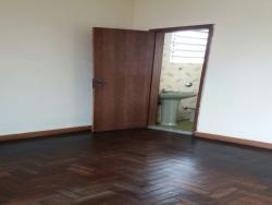 Casa para Venda em Belo Horizonte - 5