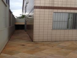 Área Privativa para Venda em Belo Horizonte - 4