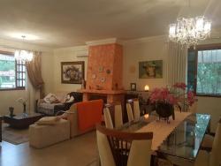 #76bf6a - Casa em condomínio para Venda em Lagoa Santa - MG - 2