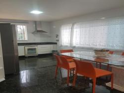 #76bf6a - Casa em condomínio para Venda em Lagoa Santa - MG - 3