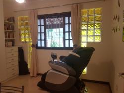 Casa em condomínio para Venda em Lagoa Santa - 5