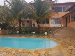 Casa em condomínio para Venda em Lagoa Santa - 4