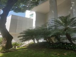 #71acc8 - Apartamento para Venda em Belo Horizonte - MG