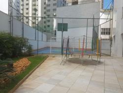 Apartamento para Venda em Belo Horizonte - 2