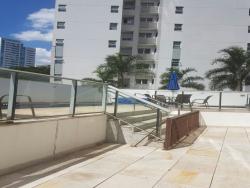 Apartamento para Venda em Belo Horizonte - 3
