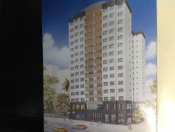 Apartamento para Venda em Belo Horizonte - 2