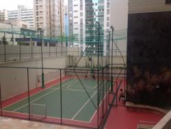 Apartamento para Venda em Belo Horizonte - 4