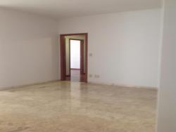 Apartamento para Venda em Belo Horizonte - 5