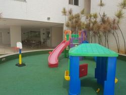 Apartamento para Venda em Belo Horizonte - 4