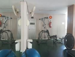 Apartamento para Venda em Belo Horizonte - 5