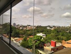 Cobertura para Venda em Belo Horizonte - 5