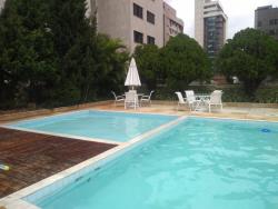 Apartamento para Venda em Belo Horizonte - 2