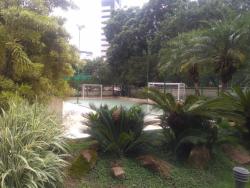 Apartamento para Venda em Belo Horizonte - 3