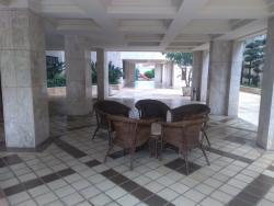 Apartamento para Venda em Belo Horizonte - 4