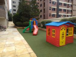 Apartamento para Venda em Belo Horizonte - 5