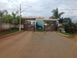 Casa em condomínio para Venda em Lagoa Santa - 4