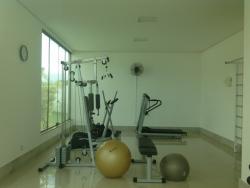 #1b4b88 - Casa em condomínio para Venda em Lagoa Santa - MG - 2