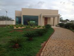 Casa em condomínio para Venda em Lagoa Santa - 5