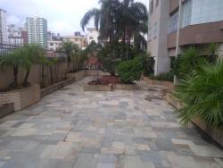 Apartamento para Venda em Belo Horizonte - 3