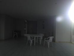 Apartamento para Venda em Belo Horizonte - 5